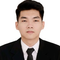 Simon Putra Theofilus