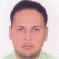 somnath prasad