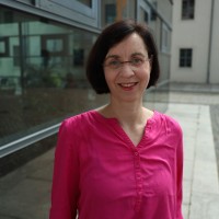 Manuela Weidig