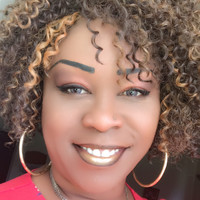 Angela Cornelius