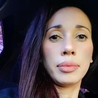 Ana Proença