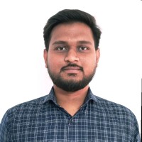 VISHAL DEVKAR