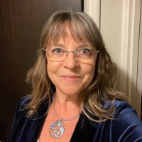 Dawn Howard