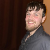 Lance Brumfiel