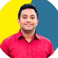 Masud Parvez