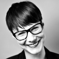 Iris Reichstein