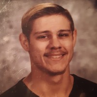 Ken Wilson Ii