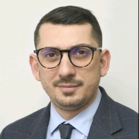 Sébastien Weil
