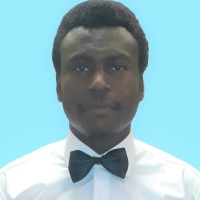 Muhammad Abdullahi Umar