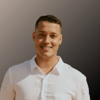 Eduardo Barcellos Souza