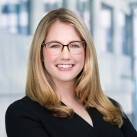 Noelle Danahey