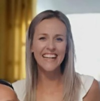Elaine Smith