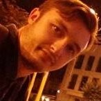 Catalin Eugen Frusescu