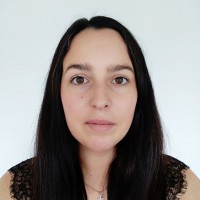 Marie F.