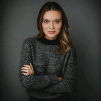 Chelsie H.