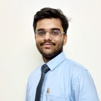 Adit Shah