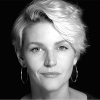 Sophia Wetzke