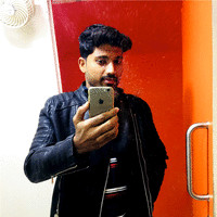 umesh londhe