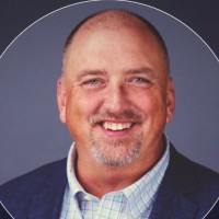 John Michael Muraski, DBA