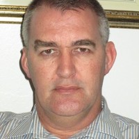 Carel Louw