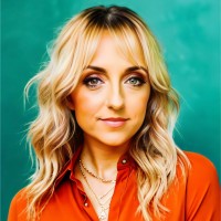 Katie Ervin