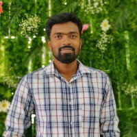 Ranjithkumar P.