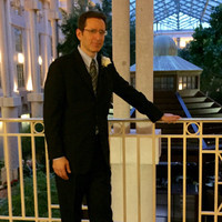 Salvatore Gentile