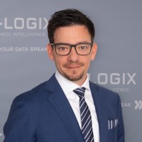 Claudio Franceschini