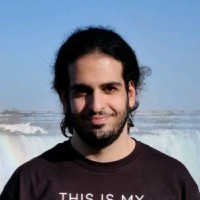 Parsa Ashrafi