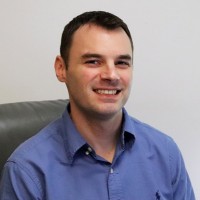 Taylor Mackay