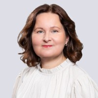 Paula Närhinen
