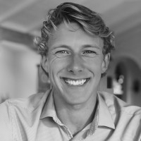 Peter Shoemaker