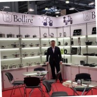 Vjaceslavs Ignatjevs