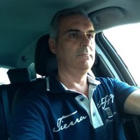 Massimo Carretti