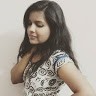 tejaswi TEJU