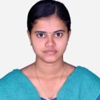 Karthika Athikesavan