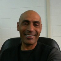 Yash Gandhi