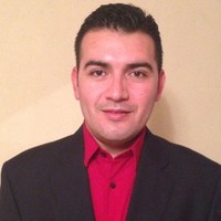 Jesùs Vargas Balderas