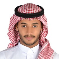 Khalid Alawi