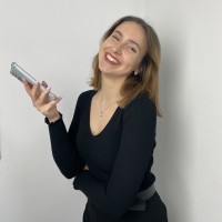 Maja Swakowska