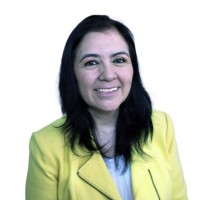 Tere Pérez Carrera