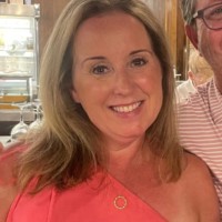 Mandy Thompson