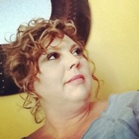 Rhonda Rutherford