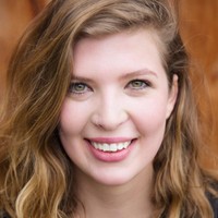 Loes Berends