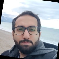 Muhammad Umer Modi