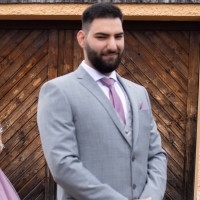 Mohammed Kobeissi