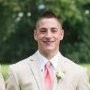 Corbin Weaver