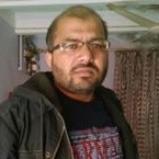 Zulfiqar Khan