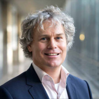 Rob Waterlander   (MSc. CITRM, CIPP/E)