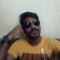 venkatesan k